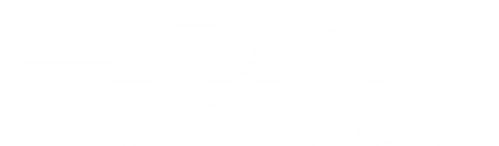 Fast & Furious logo