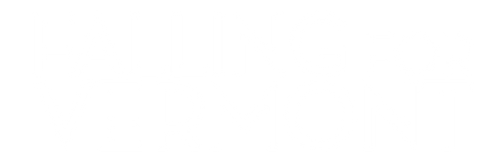 Falling for Vermont logo