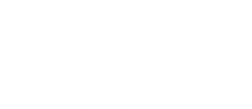 At a Distance, Spring is Green logo