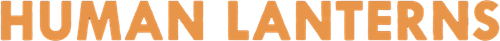 Human Lanterns logo