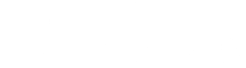 Devil in the Web logo