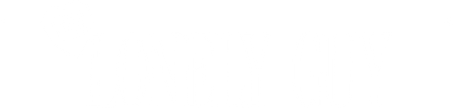 The Lonely Guy logo