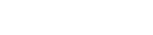 Voicemails for Isabelle logo