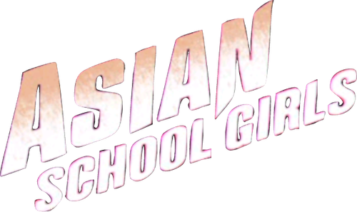 Asian School Girls logo