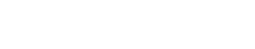 Joan of Arc logo