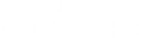 The Matchmakers logo