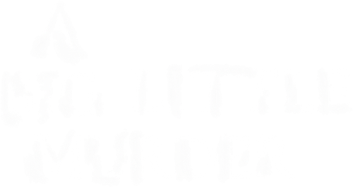 A Big Little Murder logo