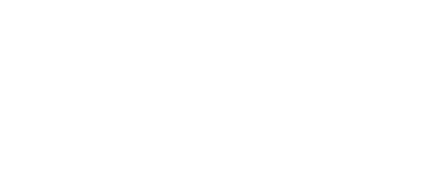 Immigrants (L.A. Dolce Vita) logo