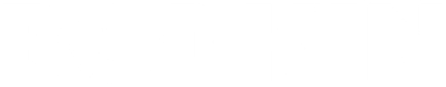 Bodkin logo