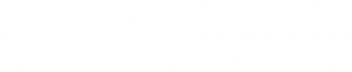 South Park the Streaming Wars logo