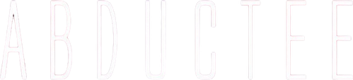 Abductee logo