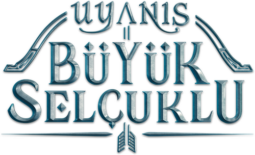 The Great Seljuks logo