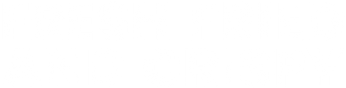 Fresh, Fried & Crispy logo