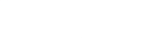 Dave Chappelle: The Dreamer logo
