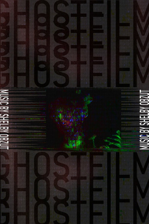 GHOSTFILM
