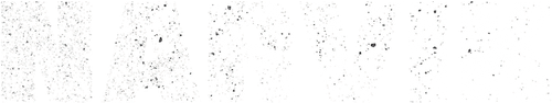 Narvik logo