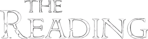 The Reading logo