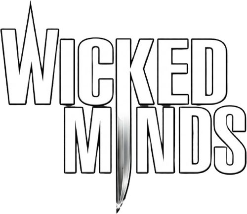 Wicked Minds logo