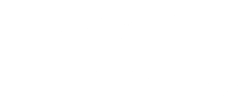 Royal Betrothal logo