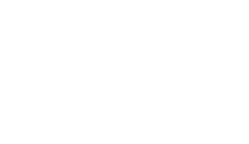 The Future Diary logo