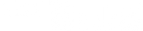 The Ride logo