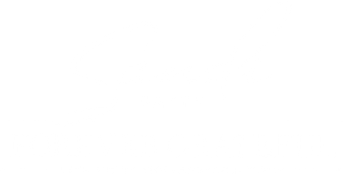 Forever Grateful: Live From The Farewell Tour logo