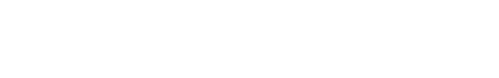 Family of Spies logo