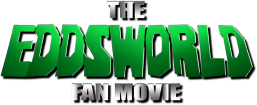 The Eddsworld Fan Movie logo