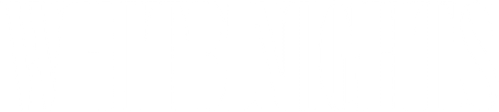 White Nights logo