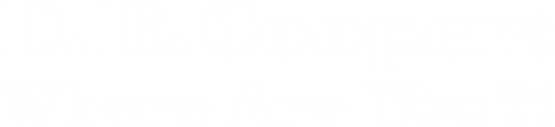 D.B. Cooper: Where Are You?! logo