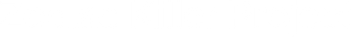 Zodiac Killer Project logo