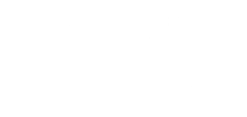And Then There Were None logo