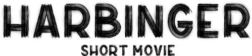 Harbinger logo