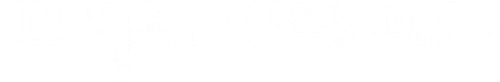 The Night Comes For Us logo
