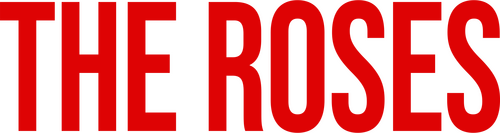 The Roses logo