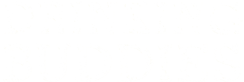 Drinking Buddies logo