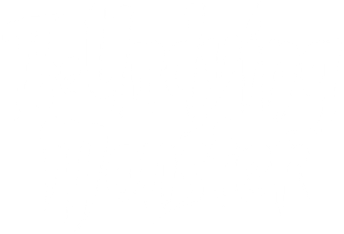The Undying Monster logo