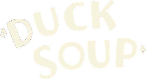 Duck Soup logo