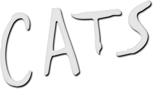 Cats logo