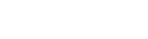 Spring of the Blade logo
