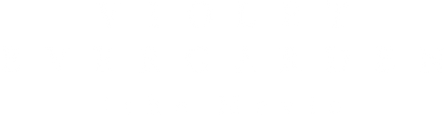 Violet Evergarden: The Movie logo