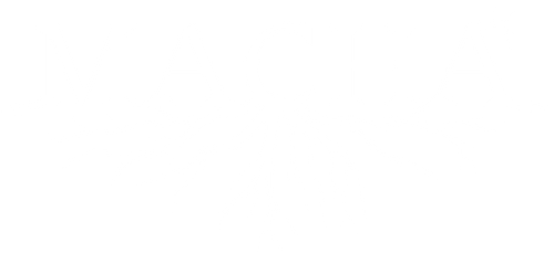 Macha logo