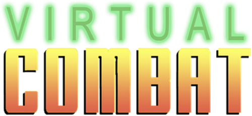 Virtual Combat logo