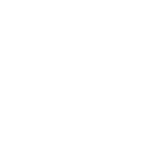 Alice: Curiouser and Curiouser logo