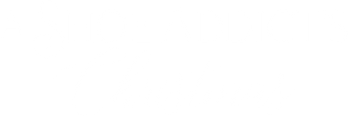 A Shoe Addict's Christmas logo