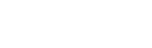 The Protégé logo