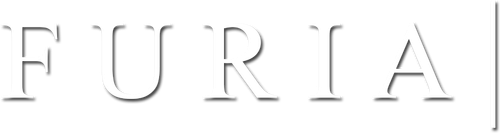 Furia logo