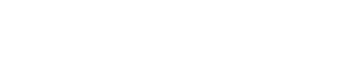 Bonnie and Clyde logo
