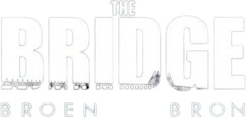 The Bridge logo