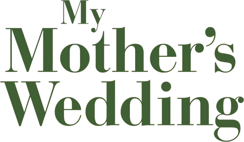 My Mother's Wedding logo